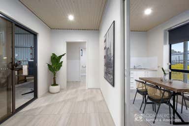 27 Muller Street Baranduda VIC 3691 - Image 3
