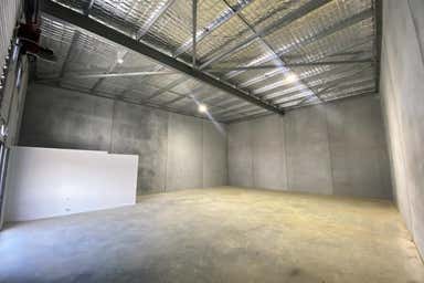 Unit  7, 8 Edward Street Orange NSW 2800 - Image 3