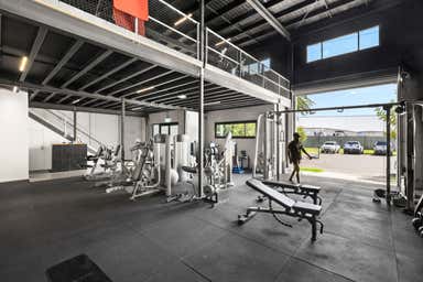 Unit 45, 40 Elizabeth Street Carrington NSW 2294 - Image 3