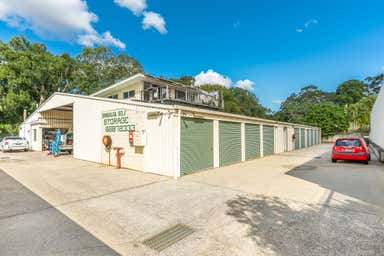 5 Bugam Pl Bangalow NSW 2479 - Image 3