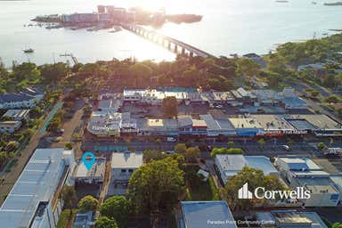2/20 Grice Avenue Paradise Point QLD 4216 - Image 3
