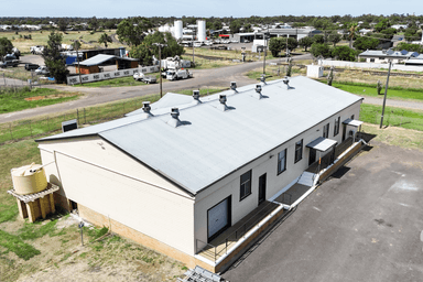 31 Fitzroy Street Narrabri NSW 2390 - Image 3