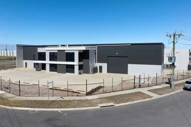 87-91 Prosperity Drive Corio VIC 3214 - Image 3