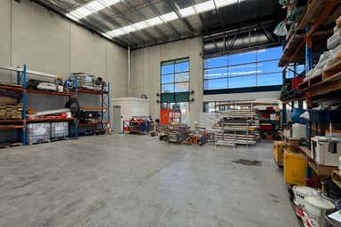 20/1855 Frankston Flinders Road Hastings VIC 3915 - Image 3