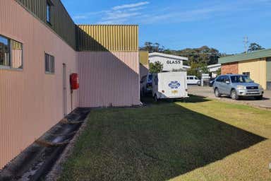 8 Lawson Crescent Coffs Harbour NSW 2450 - Image 4