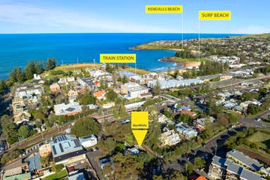 68 Shoalhaven Street Kiama NSW 2533 - Image 3