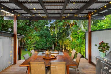 179 Raymont Road Alderley QLD 4051 - Image 2