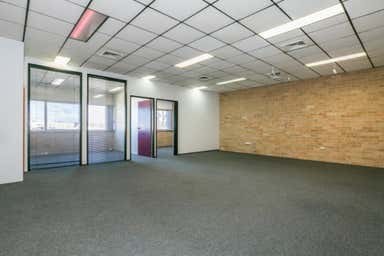 Suite 5, 220 The Entrance Road Erina NSW 2250 - Image 4