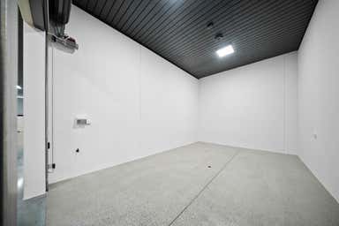 18/198 Rooks Road Vermont VIC 3133 - Image 3