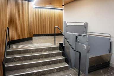 3/405 St Kilda Road Melbourne VIC 3000 - Image 3