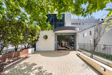 1 Bayswater Street Drummoyne NSW 2047 - Image 3