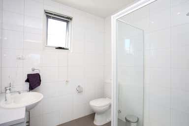 118 Cardigan Street Carlton VIC 3053 - Image 3