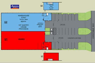 2/86 Christable Way Landsdale WA 6065 - Image 3