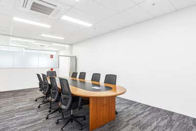 3/75 Carnarvon Street Silverwater NSW 2128 - Image 3