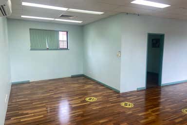 13 Geneva Street Kyogle NSW 2474 - Image 3