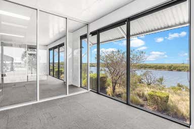 Unit 4, 20 Spit Island Close Mayfield West NSW 2304 - Image 3