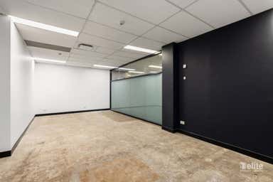 40 Yeo Street Neutral Bay NSW 2089 - Image 4