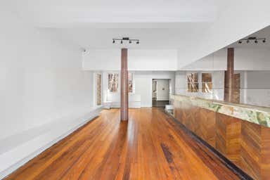 1/56 Acland Street St Kilda VIC 3182 - Image 3