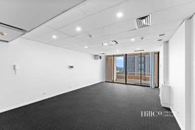 Harley Place, Suite 303/251 Oxford Street Bondi Junction NSW 2022 - Image 3