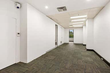 Campbell Tower, Suite 477, Level 4, 311-315 Castlereagh Street Sydney NSW 2000 - Image 3