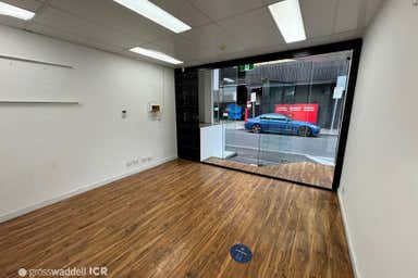 37 Cato Street Prahran VIC 3181 - Image 4