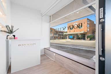 65c Gloucester Road Hurstville NSW 2220 - Image 3