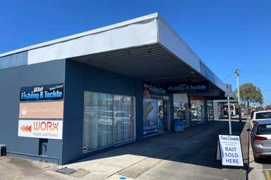 Shop 2/99 Aerodrome Road Maroochydore QLD 4558 - Image 4