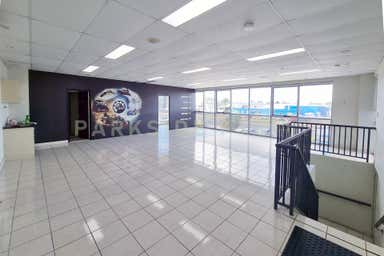 Unit 7, 169-173 Hume Highway Lansvale NSW 2166 - Image 3