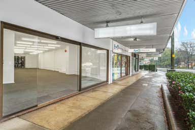 192A Mona Vale Road St Ives NSW 2075 - Image 3