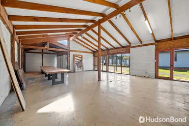 40 Phillip Island Road Newhaven VIC 3925 - Image 4