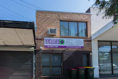 14 Hope Street Seven Hills NSW 2147 - Image 4