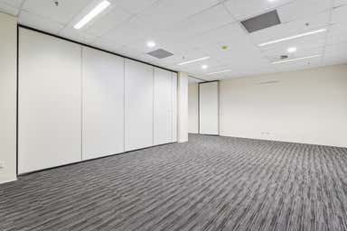 33 Warwick Street Walkerville SA 5081 - Image 3