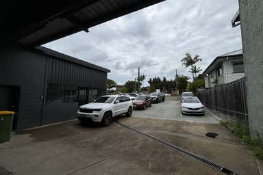 14 George Street Southport QLD 4215 - Image 3