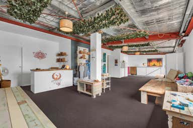 13/12 Norval Court Maroochydore QLD 4558 - Image 4