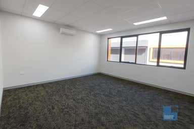 B11, 406 Marion Condell Park NSW 2200 - Image 4