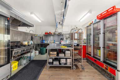 23  24/26 Carrick drive Gladstone Park VIC 3043 - Image 4