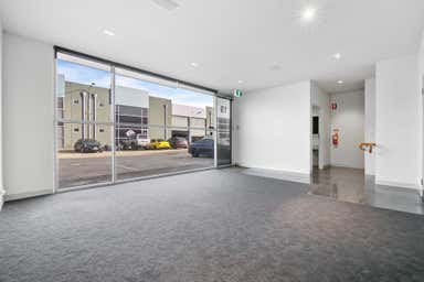 19/61 Wattle Road Maidstone VIC 3012 - Image 3