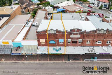 270 Maitland Rd Mayfield NSW 2304 - Image 3