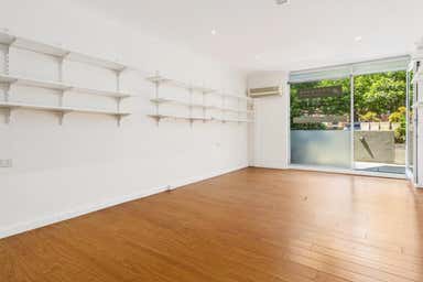 Unit 15, 11-23 Pittwater Road Manly NSW 2095 - Image 4