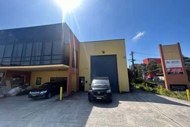 Unit 1, 333 Newbridge Road Moorebank NSW 2170 - Image 4