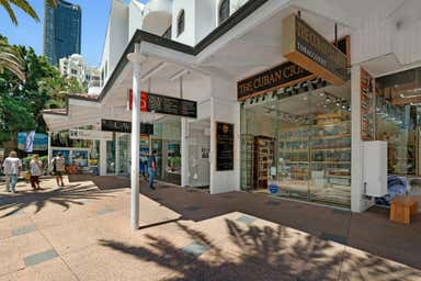 Shop 3/35 Orchid Avenue Surfers Paradise QLD 4217 - Image 3