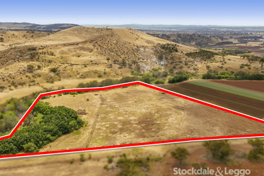 1/520 Werribee Vale Rd Maddingley VIC 3340 - Image 3