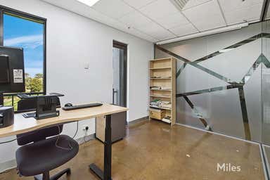 Suite 6A/50 Upper Heidelberg Road Ivanhoe VIC 3079 - Image 4