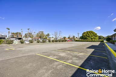 9 Longfield Street Lansvale NSW 2166 - Image 3