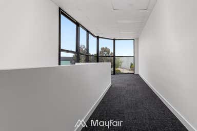 4/89 Elm Park Drive Hoppers Crossing VIC 3029 - Image 3