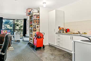 1-10/15-17 De Carle Street Coburg VIC 3058 - Image 3