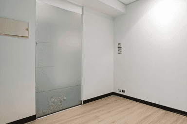 144/1 Queens Road Melbourne VIC 3004 - Image 4