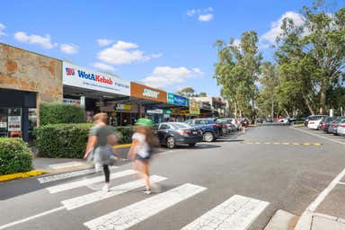 Diamond Creek Station Shopping Centre , 67 Main Hurstbridge Road Diamond Creek VIC 3089 - Image 3