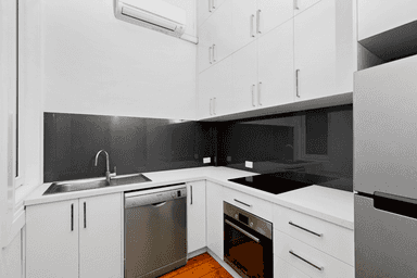 117 Bridport Street Albert Park VIC 3206 - Image 3