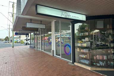 Shop 5A/108-118 Harbour Drive Coffs Harbour NSW 2450 - Image 4